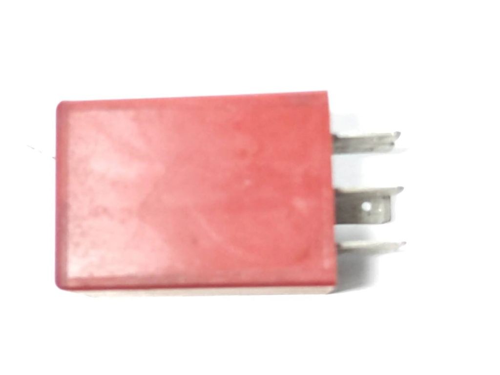 Ford Mondeo Mk III 2000 Other relay 92GG17C499AB