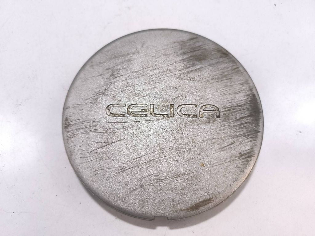 Toyota Celica T200 1993 Original wheel cap 4260320340