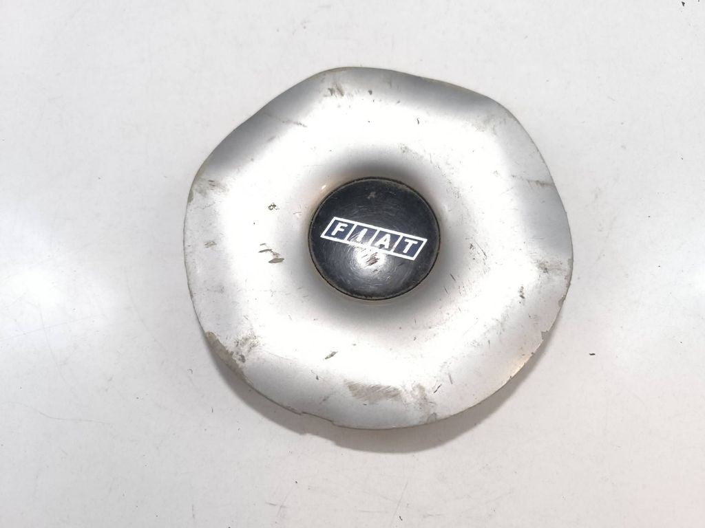 Fiat Marea 2000 Original wheel cap 46445923
