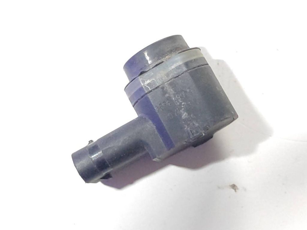 Volkswagen PASSAT B6 2006 Parking PDC sensor 3C0919275S