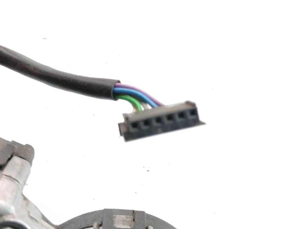 Audi A4 S4 B5 8D 1.9TDI 1995 Sunroof electric motor actuator 8D0959591A