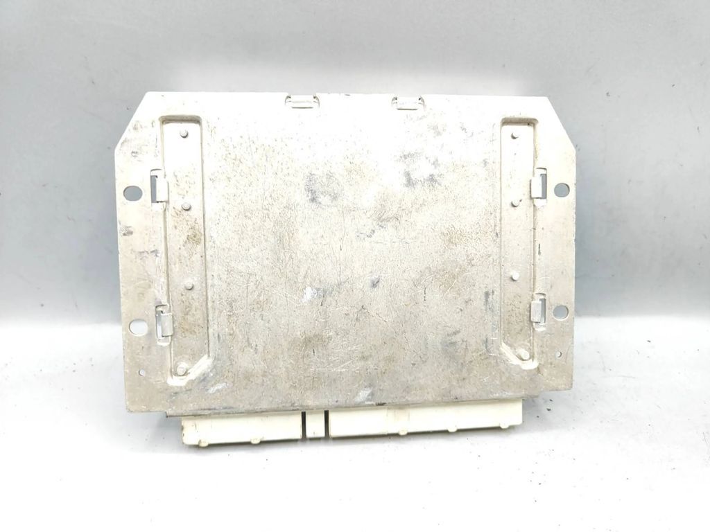 Mercedes-Benz A Class W168 1997 ESP ABS control module unit 0225457132