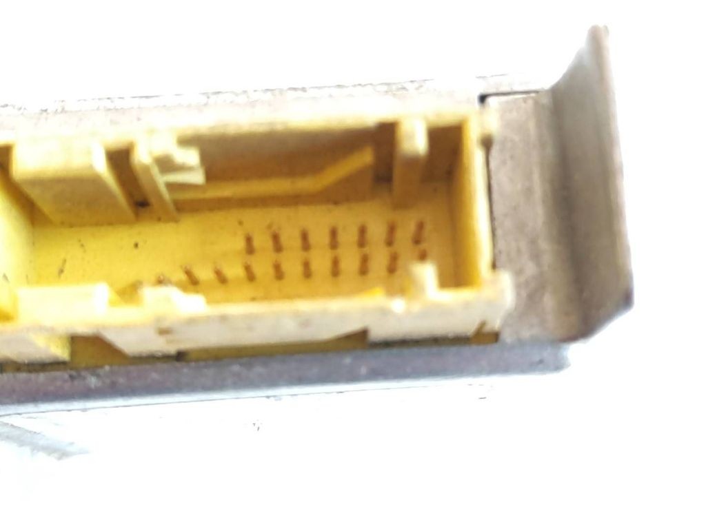 Ford Mondeo MK I 1994 Control unit module 94BG14B056BA