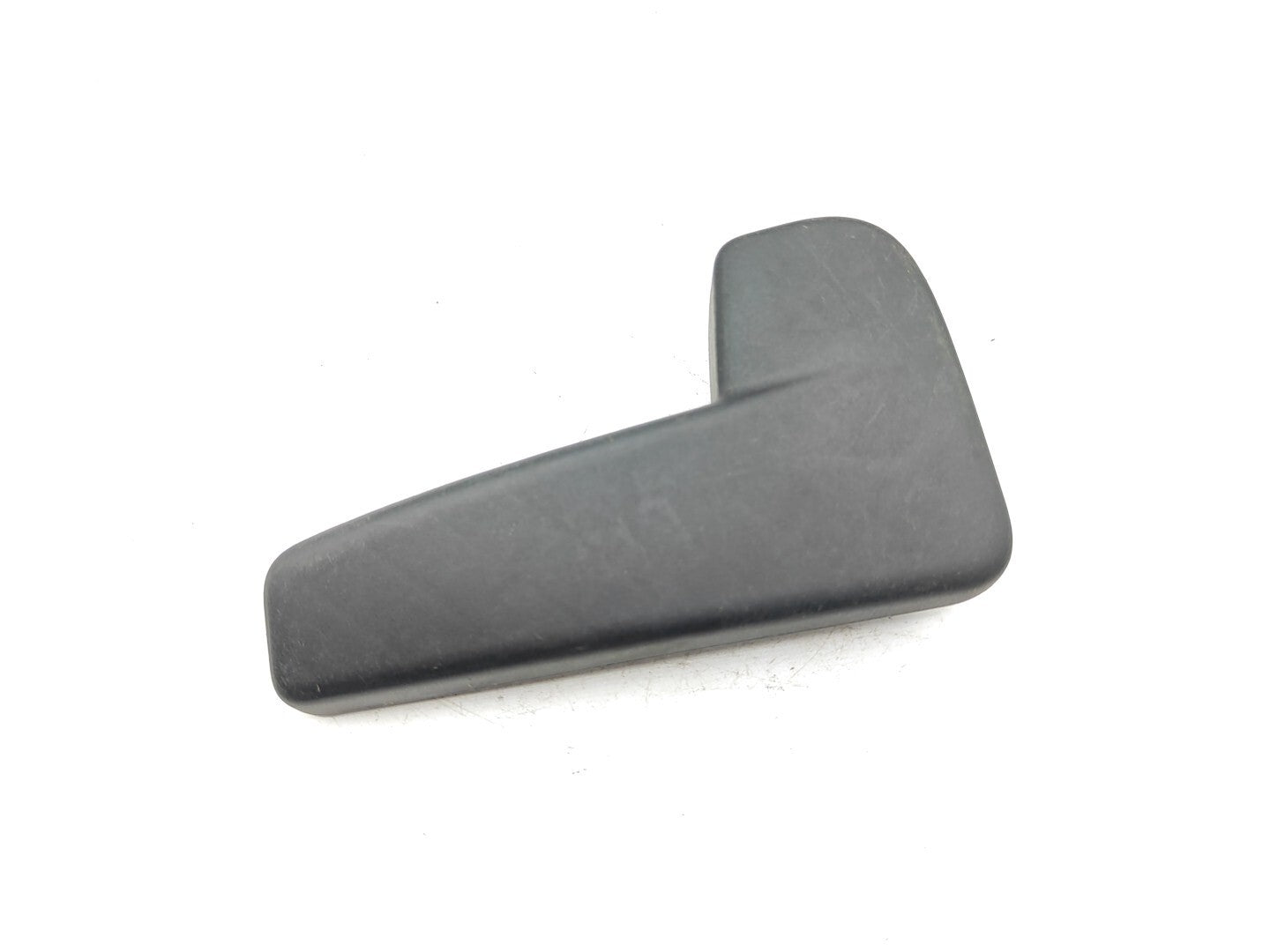 Volkswagen Passat B7 2012 Bonnet Hood Release Handle 3C2823533