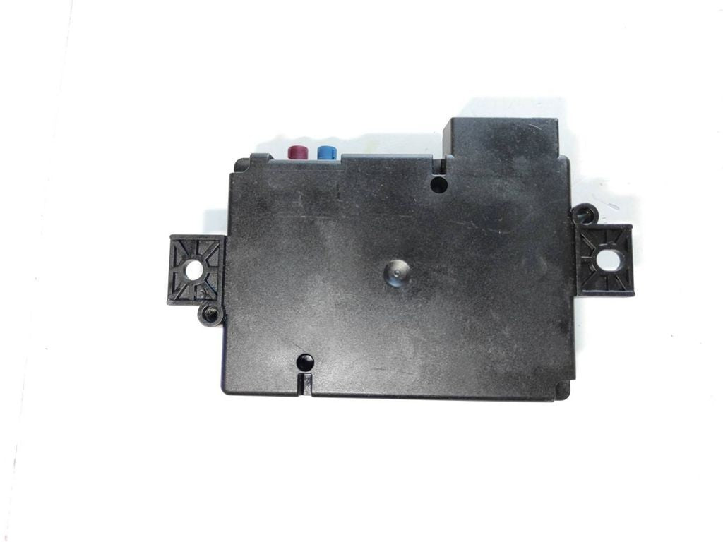 Mercedes-Benz C W205 2014 Bluetooth control unit module A2059008118