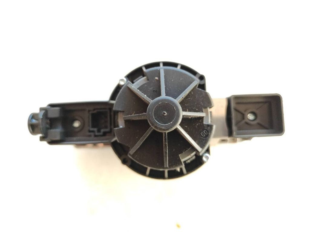 Mercedes-Benz S W221 2008 Light switch A2215451904