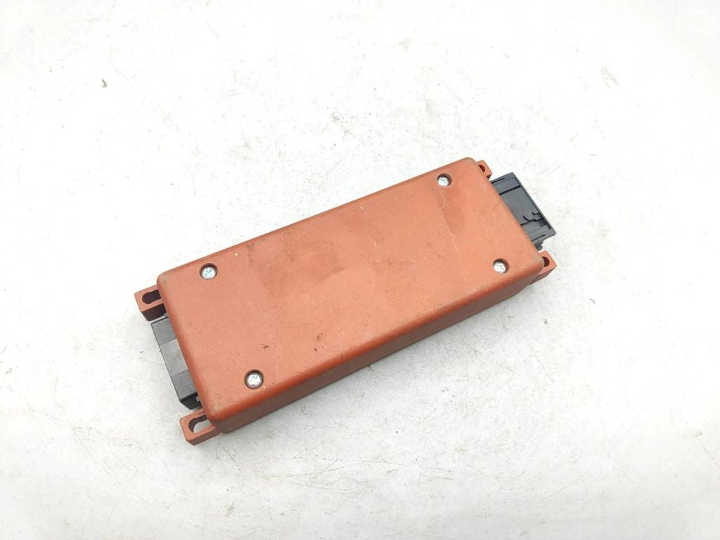 Volkswagen PASSAT B5.5 TDI 2001 Phone control unit module 8D0862335B