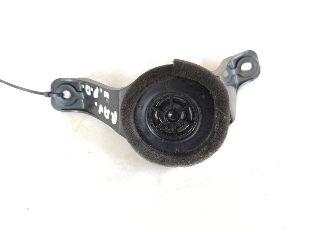 Toyota RAV 4 (XA30) 2008 Front right door high frequency speaker 8616042120