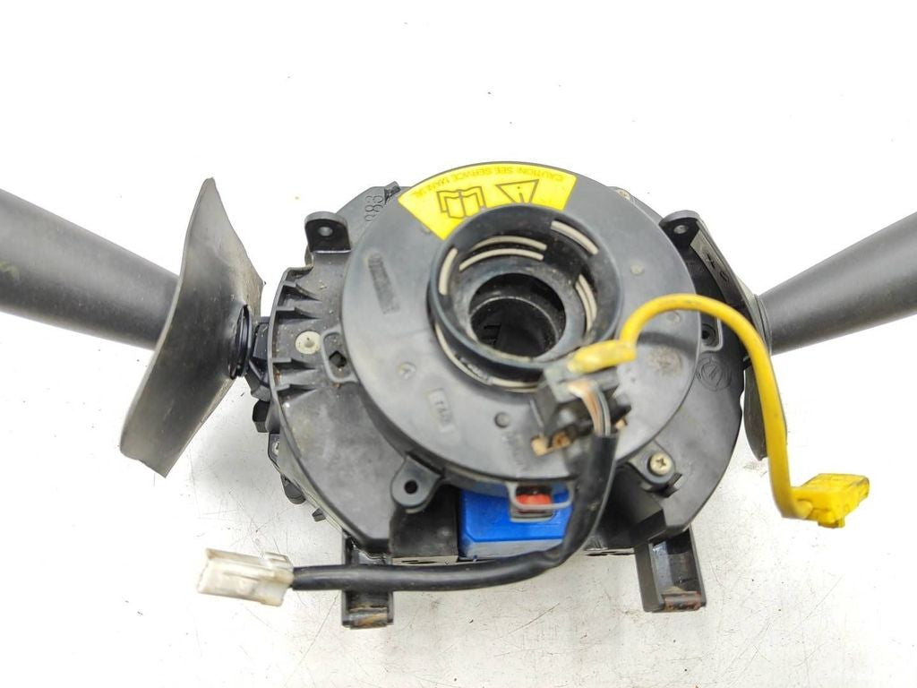 Alfa Romeo 156 2001 Wiper turn signal stalk switch lever 2775044001