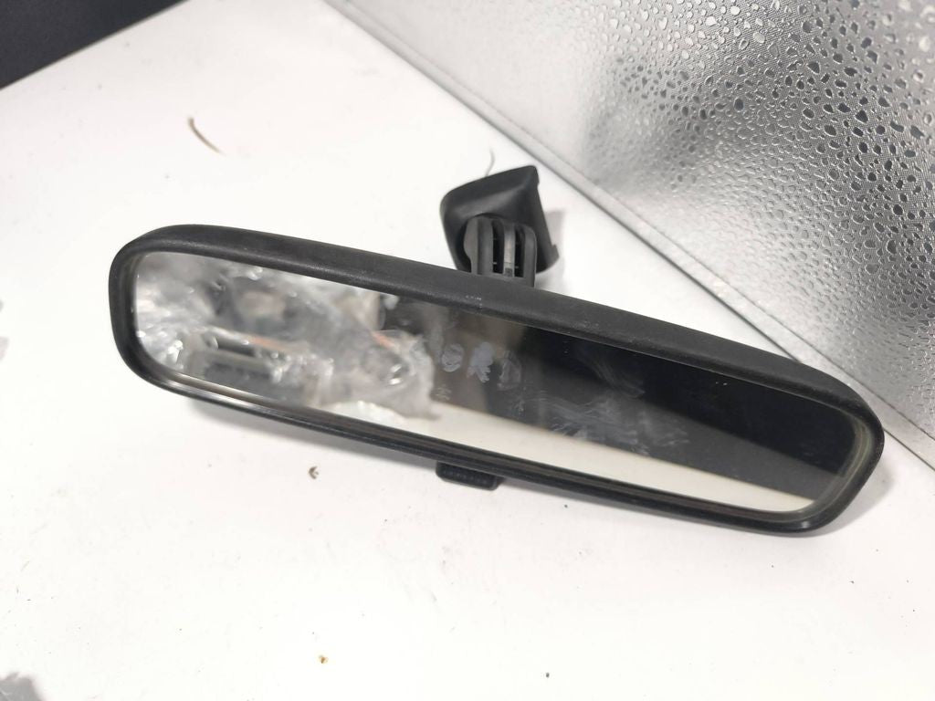 Honda Accord 2005 Interior rear view mirror E4012197