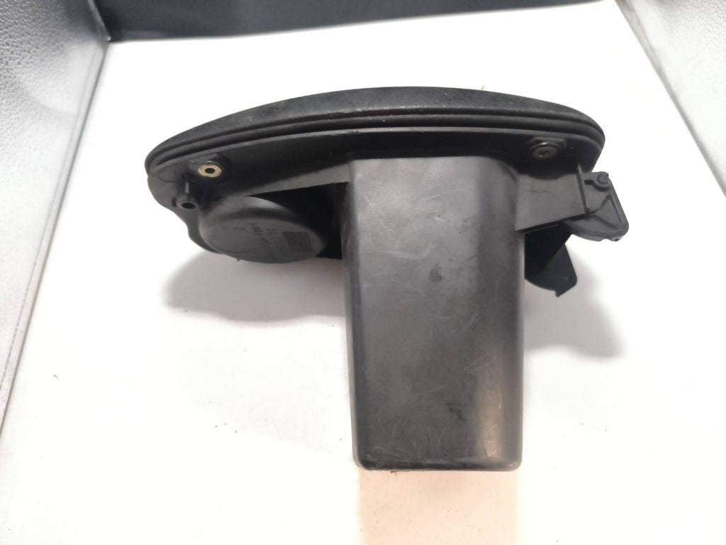 Opel Vectra B 1997 Armrest 90568274