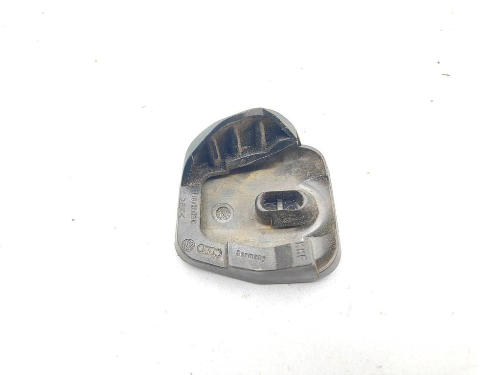 Volkswagen Golf IV 2001 LHD brake pedal rubber 1J0721173C