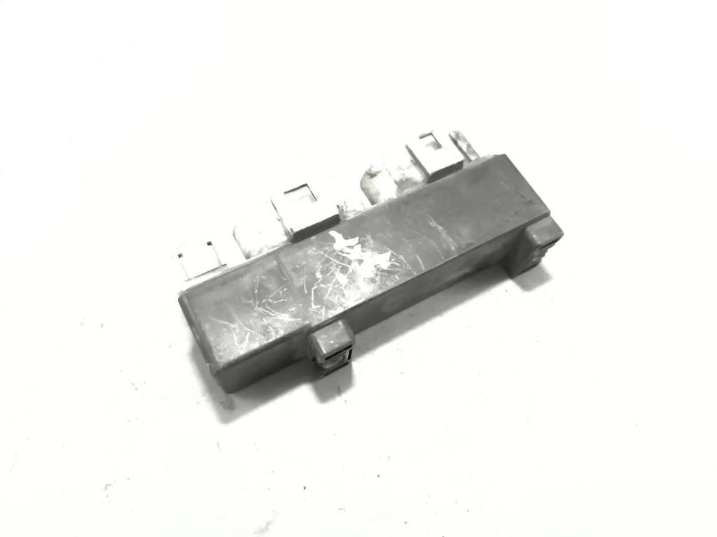 Volkswagen Sharan 1999 Diesel Coolant fan relay 701919506A