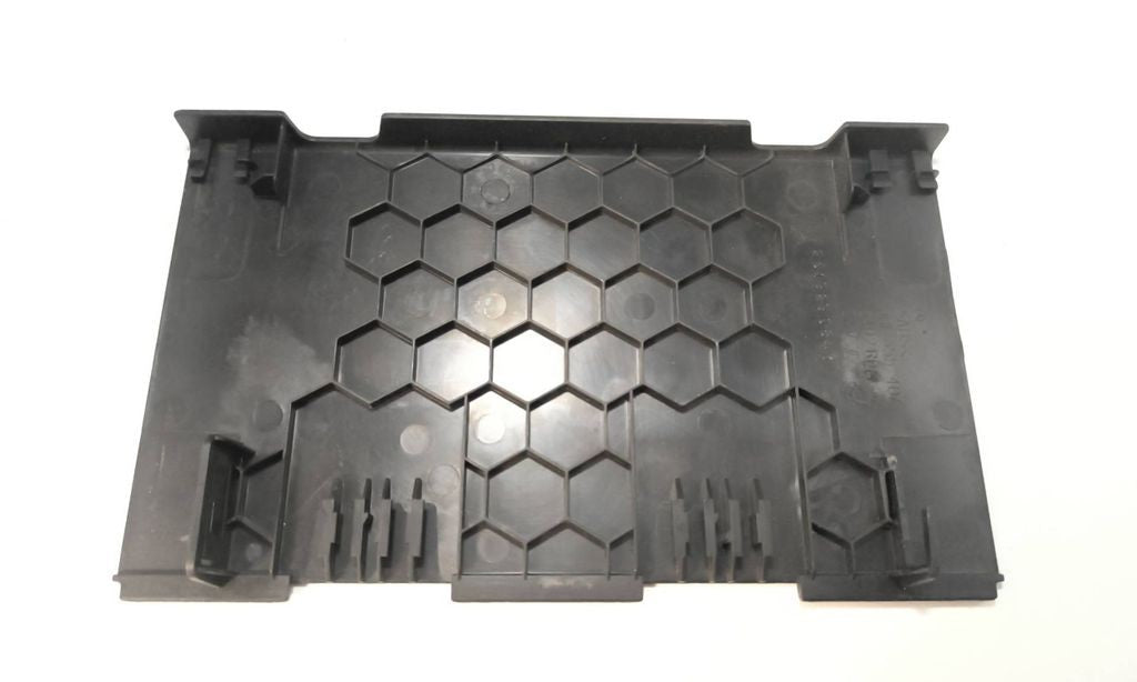 Mercedes-Benz R W251 2008 rear seat trim A2519290843