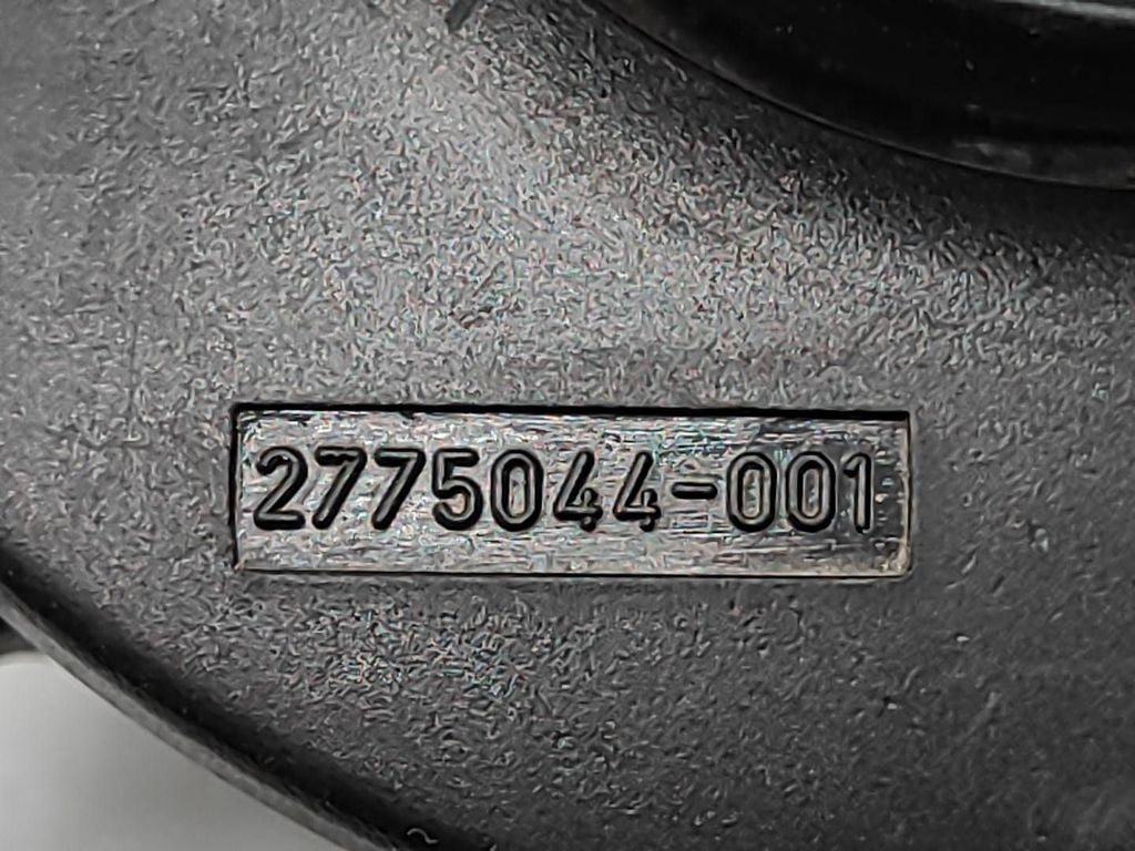 Alfa Romeo 156 1998 Slip ring clock squib SRS ring 2775044001