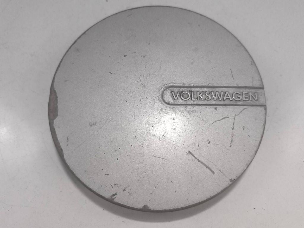 Volkswagen Golf III MK3 1991 wheel cap 357601149A