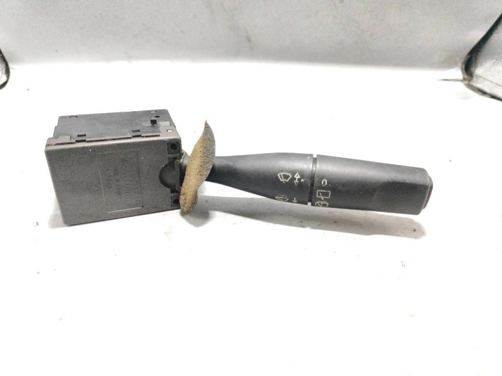 Citroen ZX 1992 Wiper control switch stalk