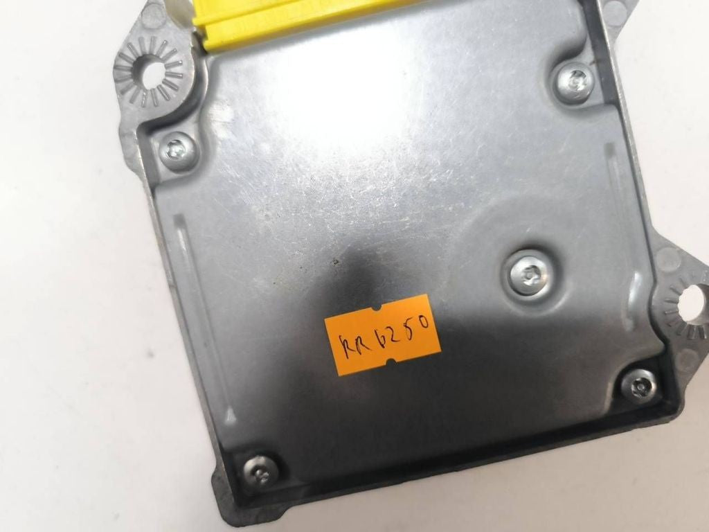 Volkswagen Golf V MK5 2006 Control unit module 1K0909605A