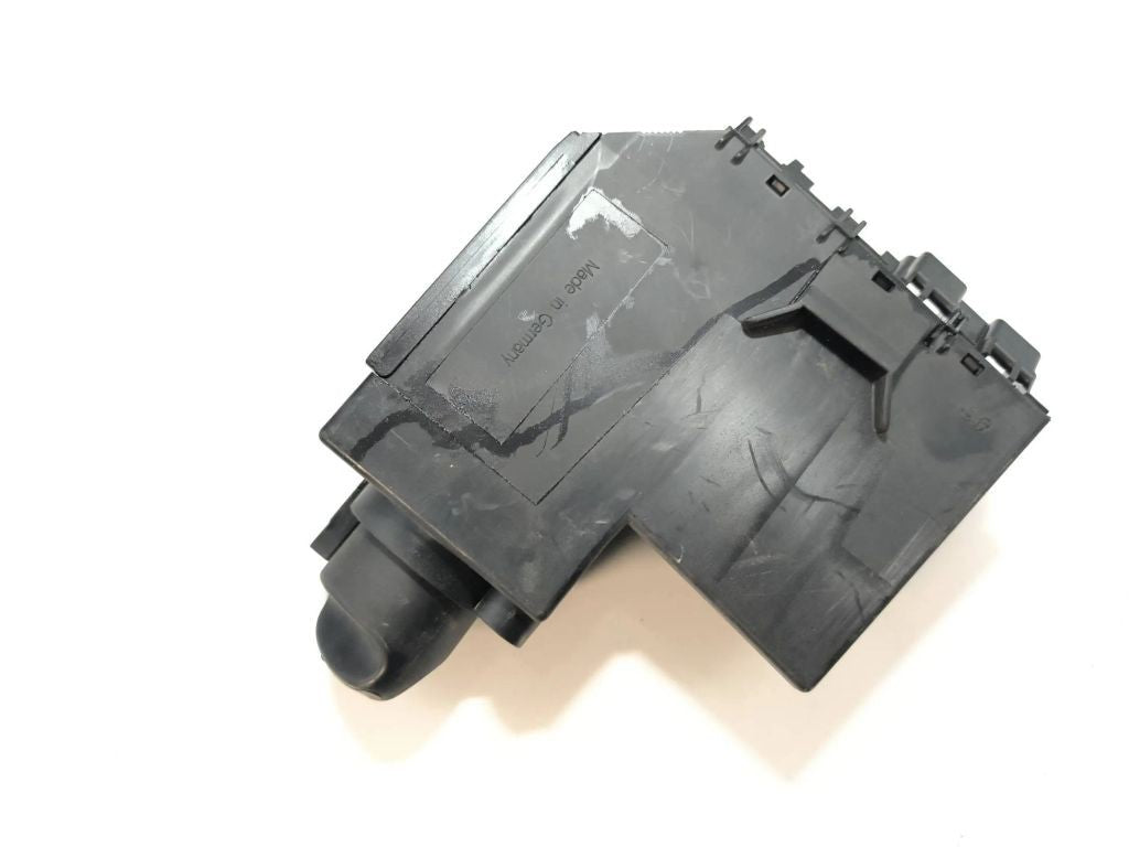 Mercedes-Benz E MB W210 1996 Light switch 2105450104