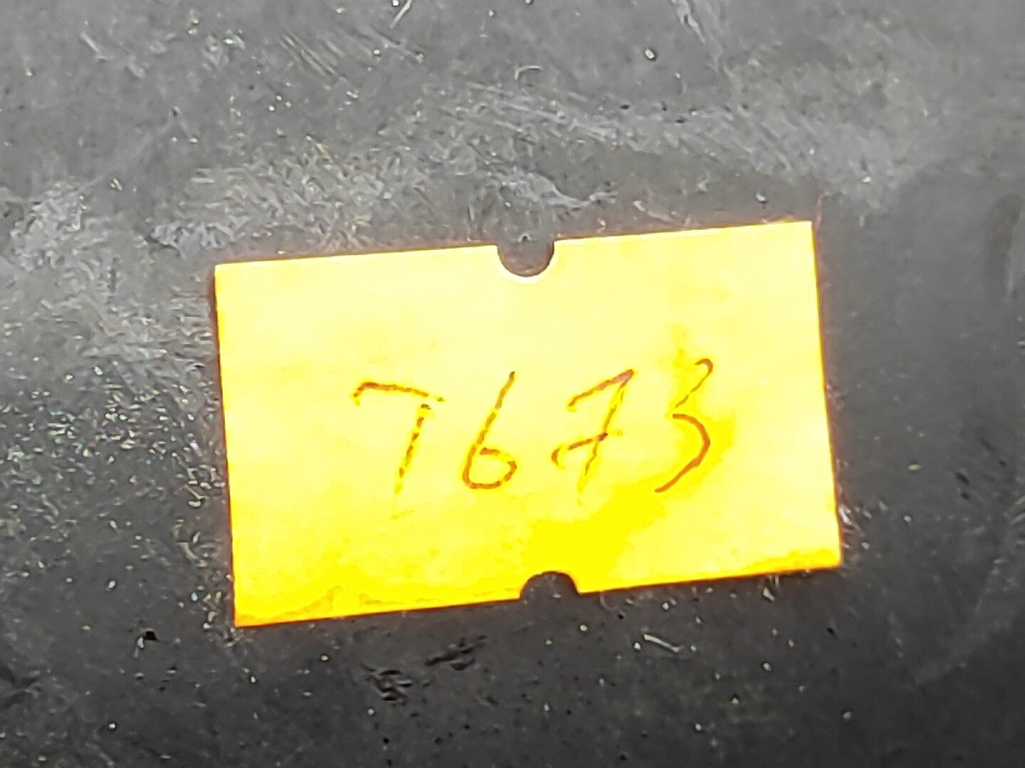 BMW E60 E61 530D Diesel Series 2004 Engine Air Intake Pipe Hose 7790056