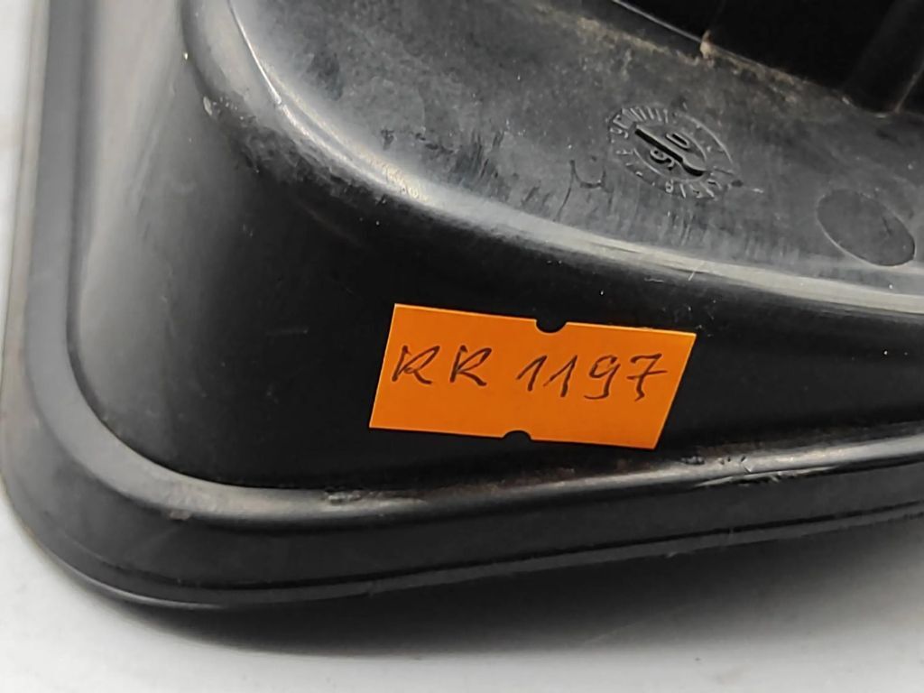 Volkswagen PASSAT B5 LHD Diesel speedometer instrument cluster 3B0920949A