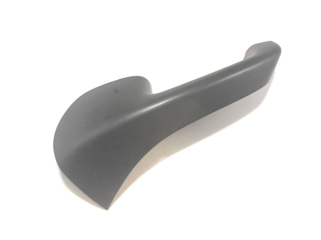 Volkswagen Golf V 2006 front door interior handle trim 1K0868040A