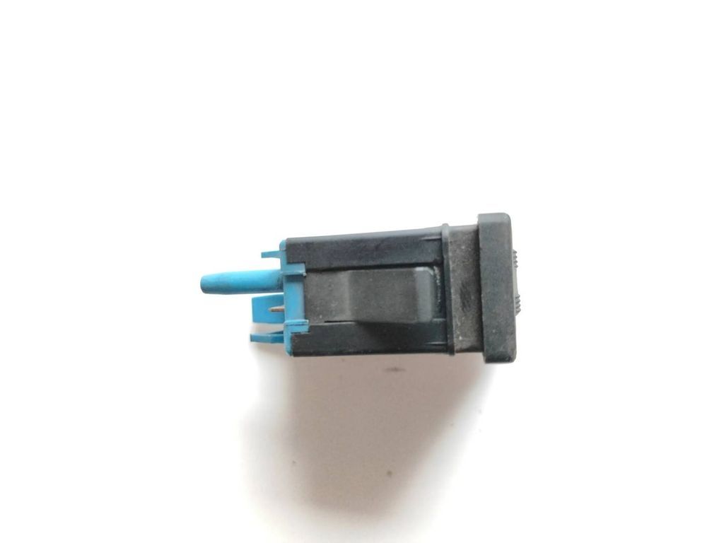 Audi A6 S6 C4 4A 1996 Headlight level height control switch button 4A0941301A