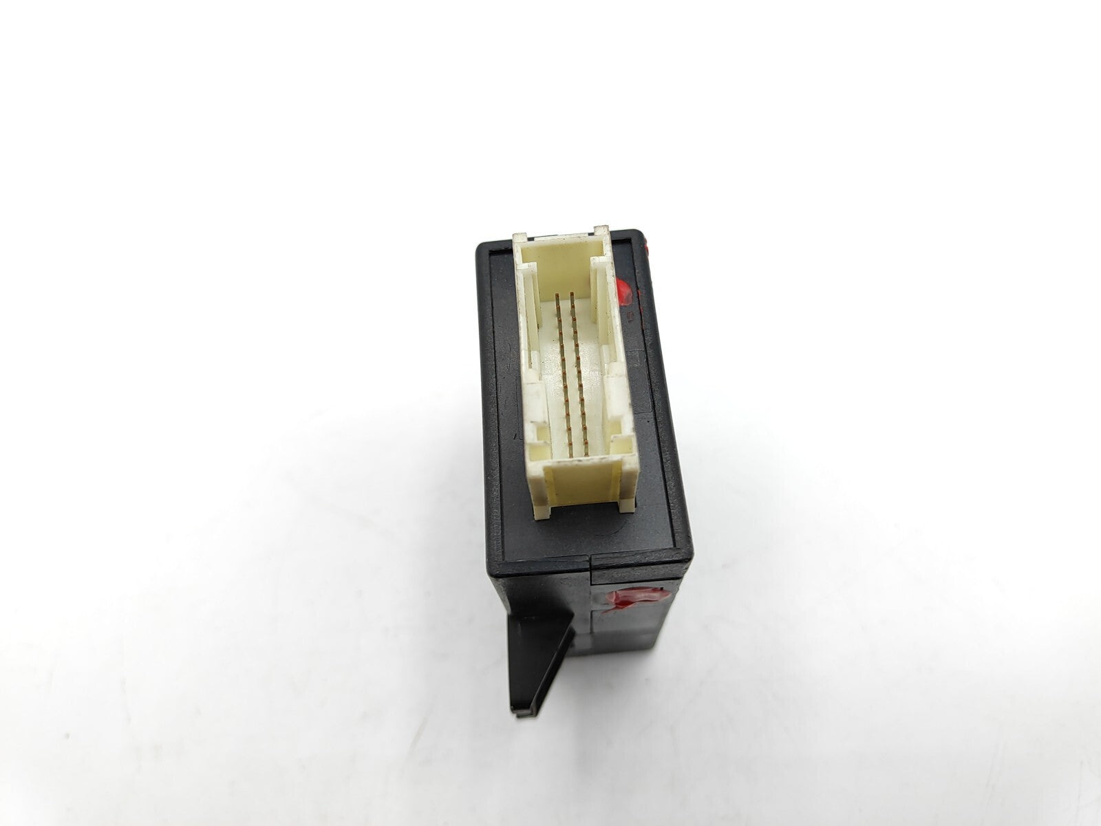 BMW 7 Series E38 2000 Steering Wheel Contol Unit Module 61358352494 68352494