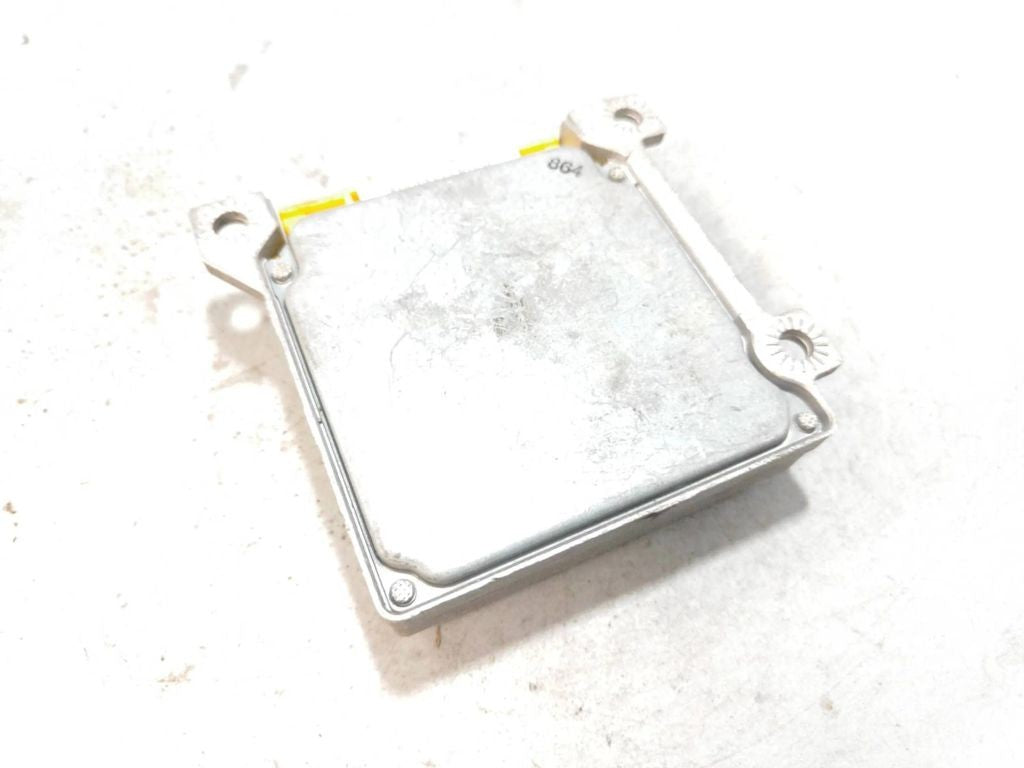 Audi A3 8L 1.9TDI 1999 Control unit module 8L0959655