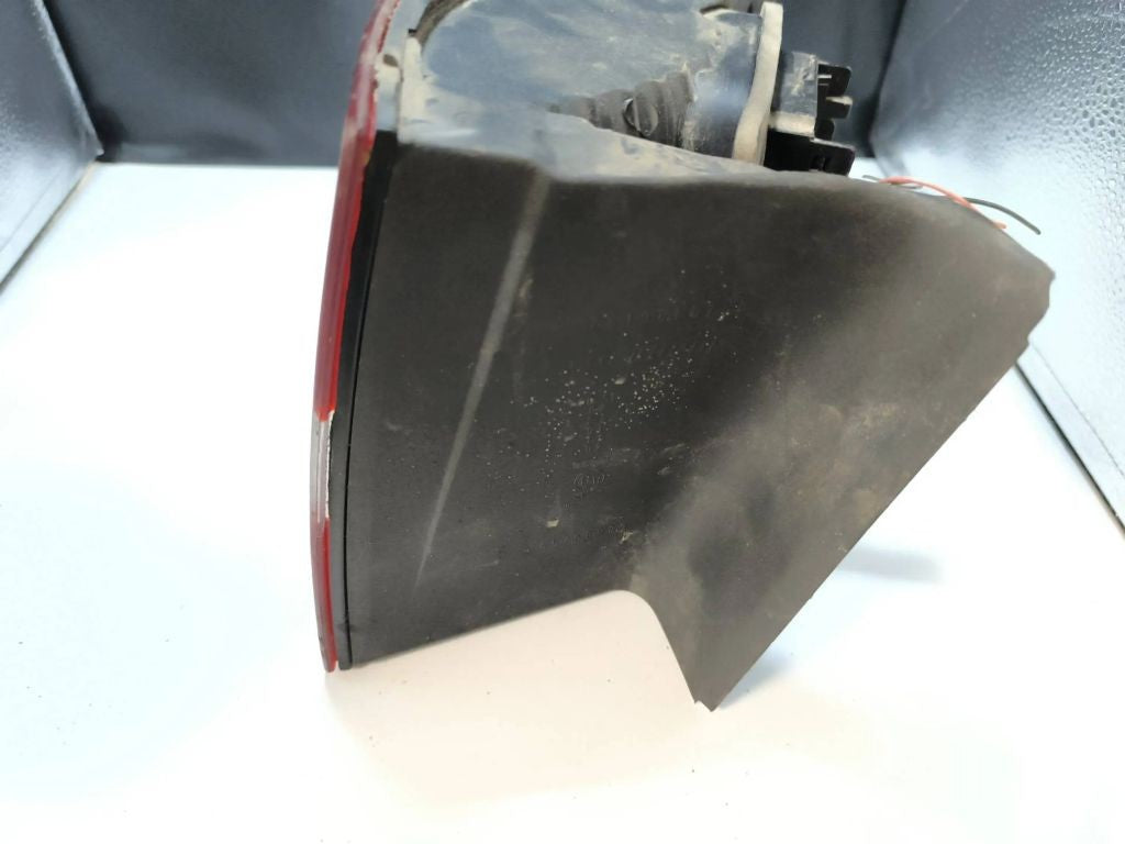 Fiat Stilo 2004 rear tail light lamp 46758989