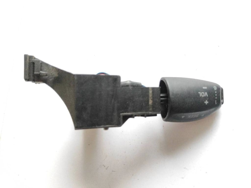 Ford Galaxy 1998 Multifunctional control switch/ knob 95VW14K147
