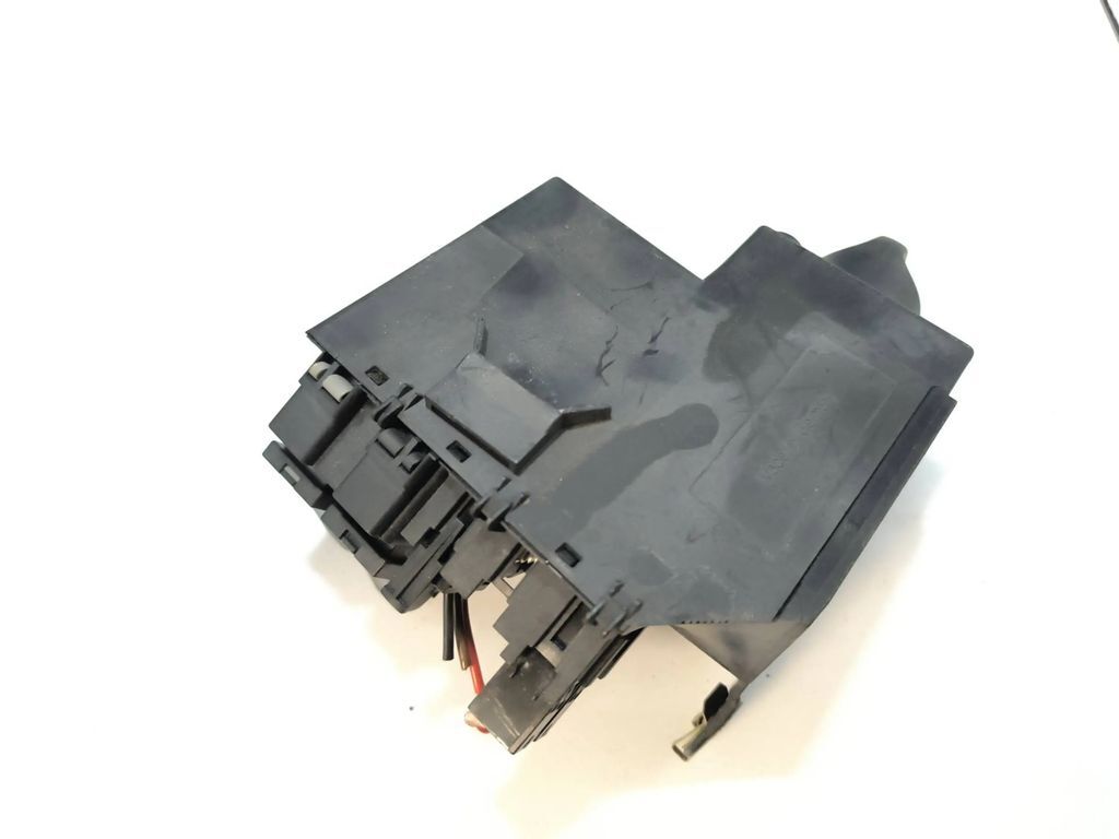 Mercedes-Benz E Class W210 1996 Light switch button 2105451404