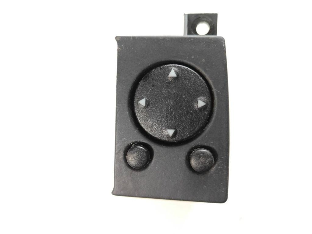 Audi A6 S6 C4 4A 1995 Wing mirror switch button 4A0959565