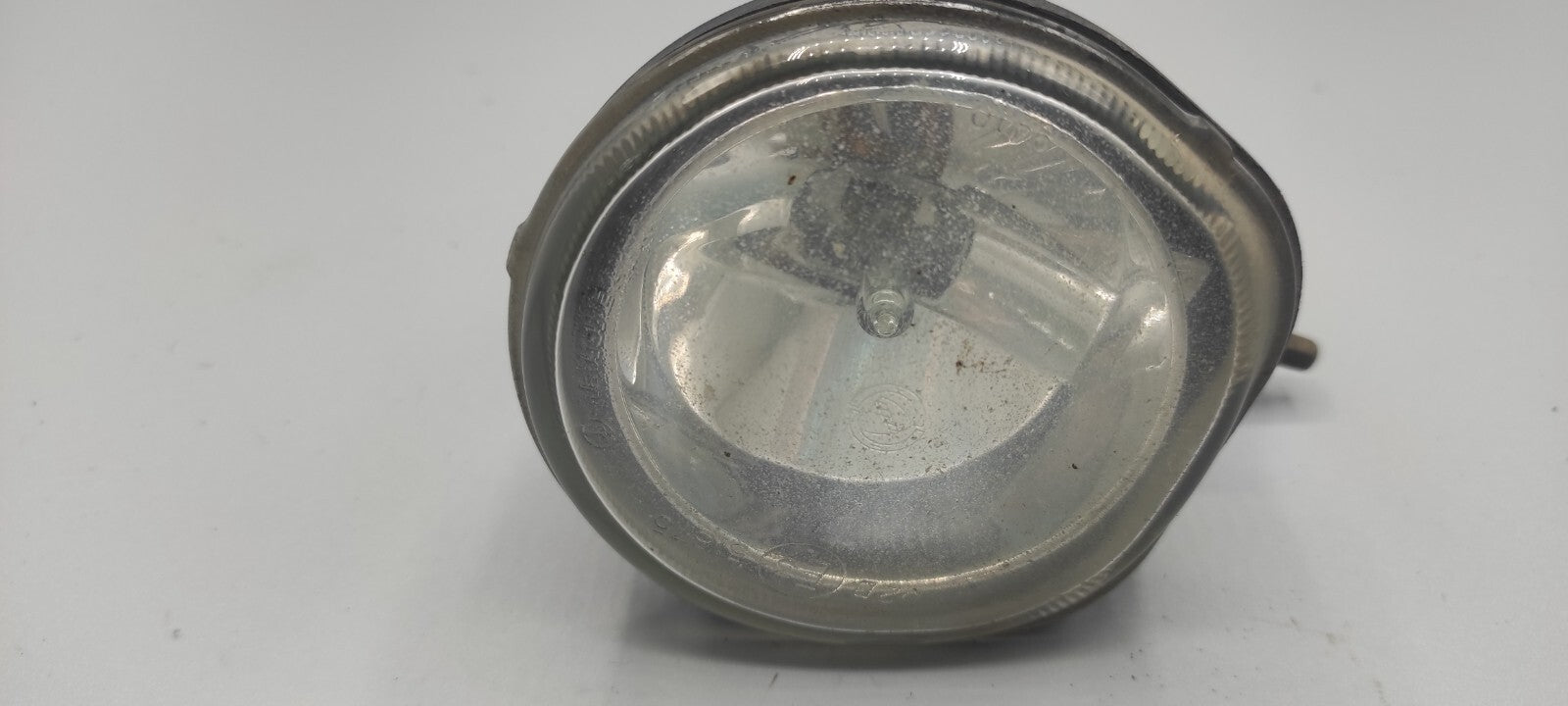 Alfa Romeo 156 SW 2.4JTD 110kW 2002 Front Right Fog Light 37040748