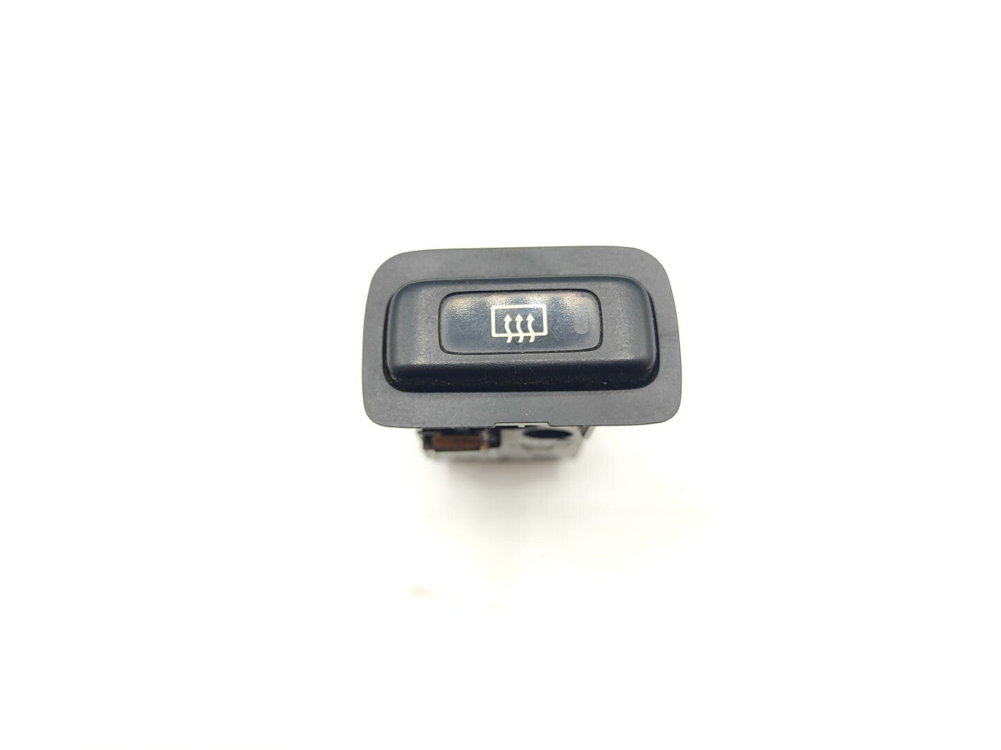 Rover 400 414 416 420 Rear Defrost Window Switch Button ST3A50366