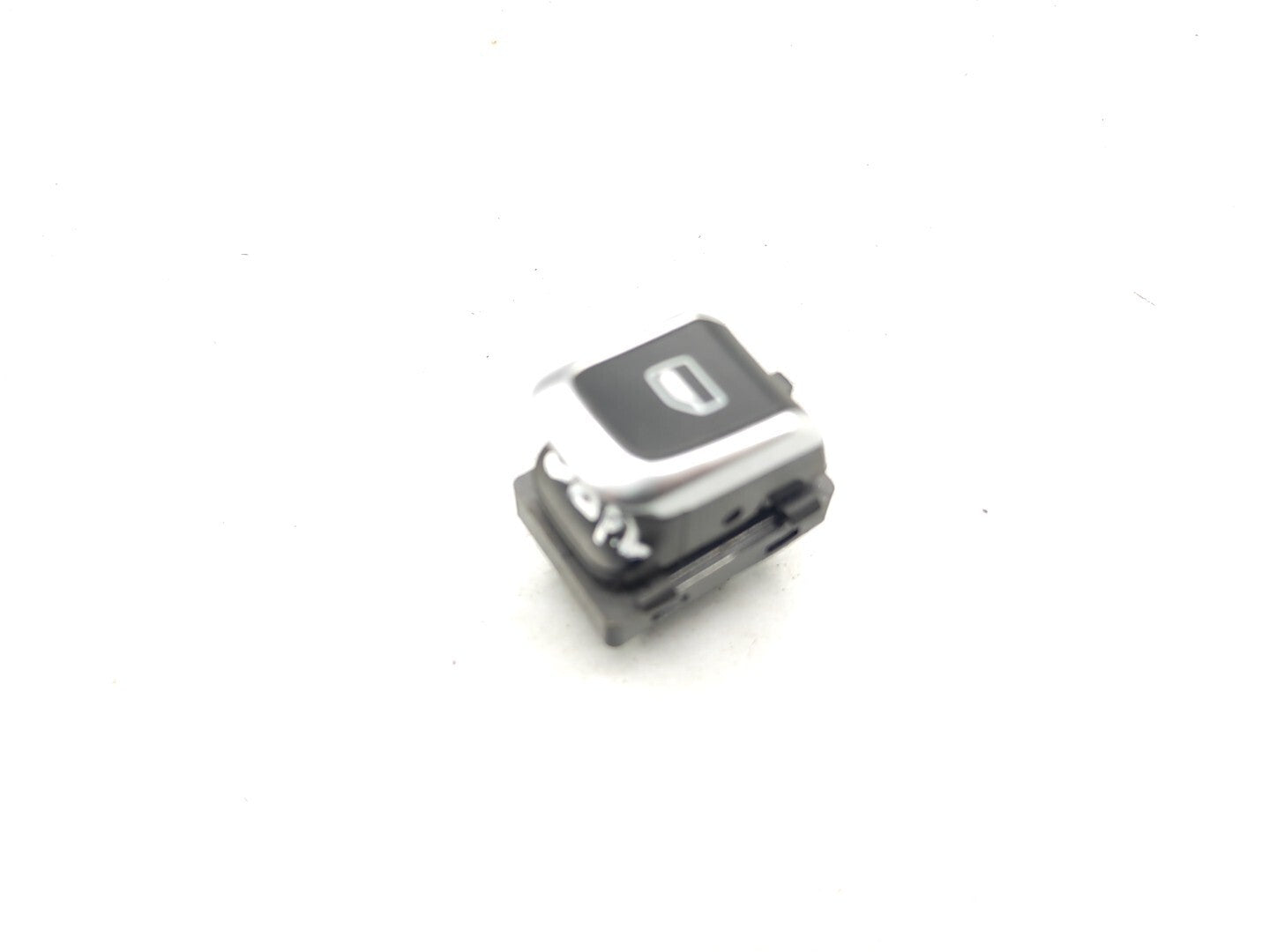 Audi A5 8T 3.0TDI Diesel 2010 Electric Window Switch 8K0959855B