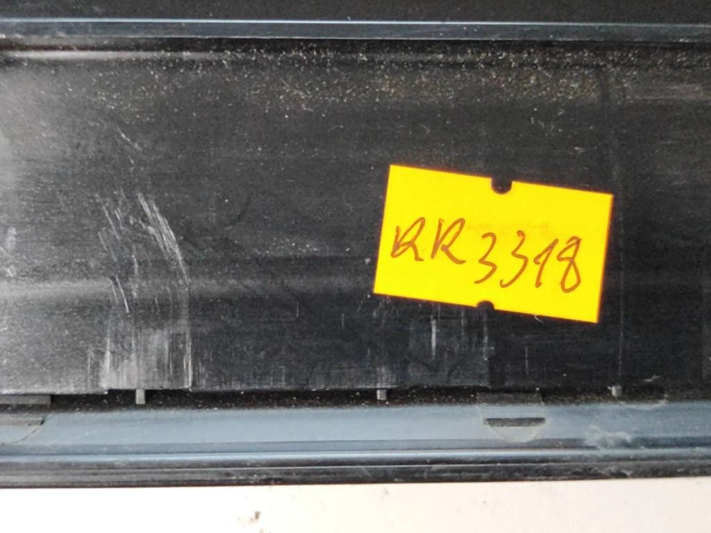 Volkswagen PASSAT B5 1998 Third brake center stop light 3B5945135C