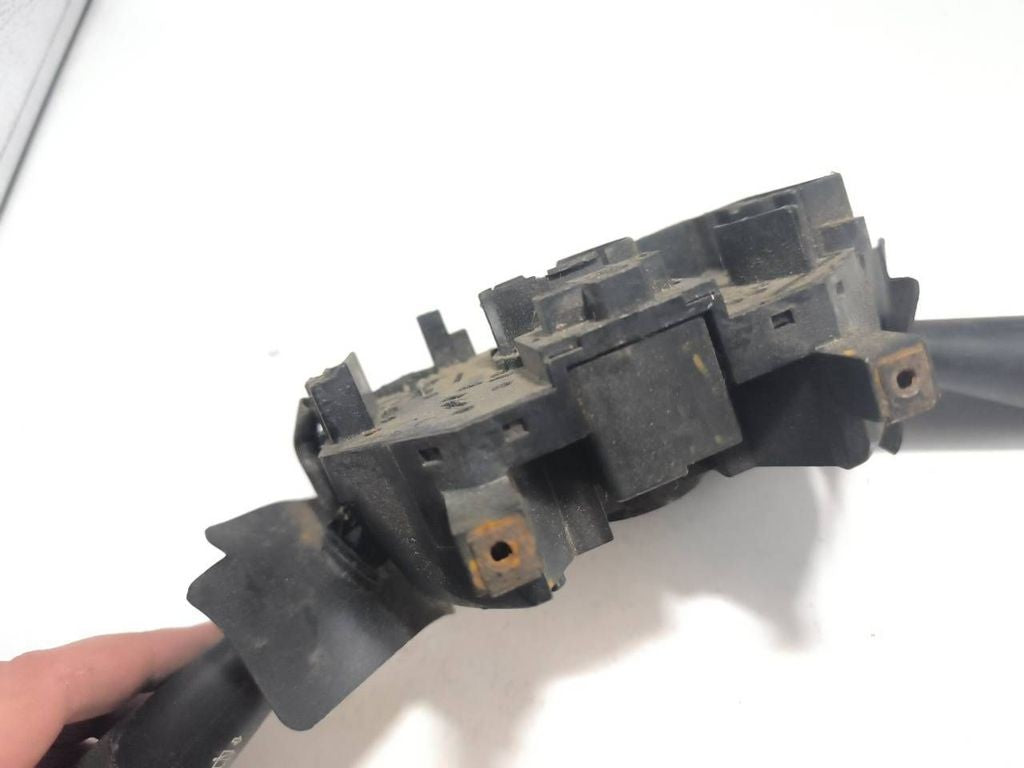 Fiat Marea 2000 Wiper turn signal stalk switch PA666M35