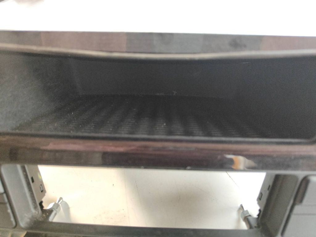 BMW 5 Series E60 E61 2009 Storage 69139391