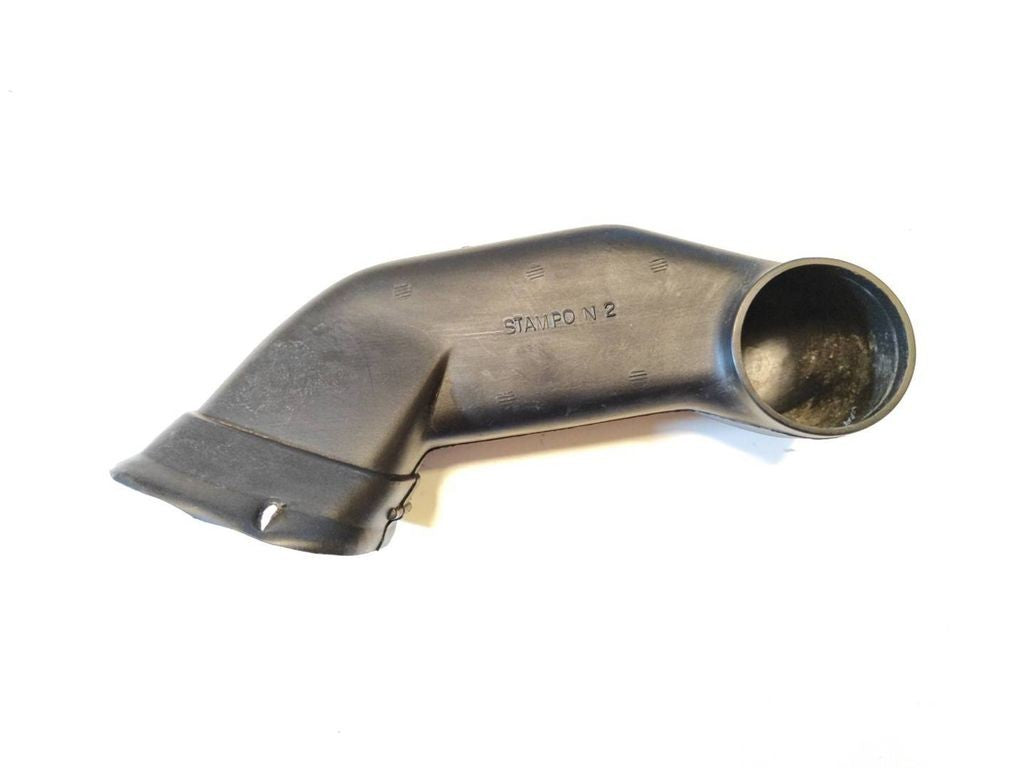 Alfa Romeo 155 1994 air duct pipe channel 82452237