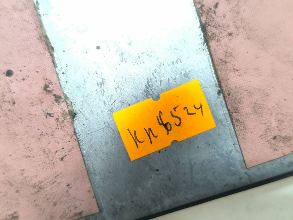 Mercedes-Benz E W211 2004 seat control module switch A2118203626