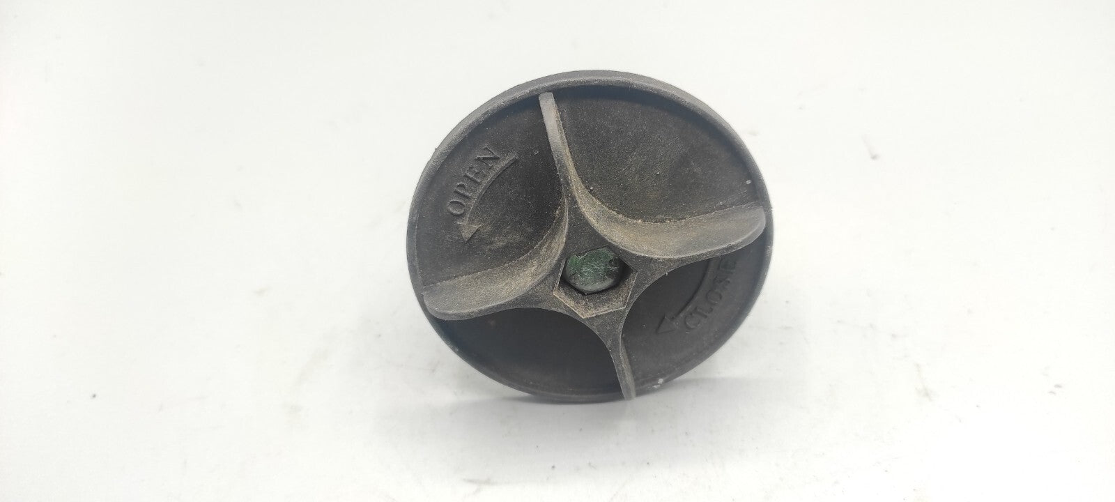 Alfa Romeo 147 1.9JTD Diesel 2003 Rear Boot Trunk Spare Wheel Bolt 46542744