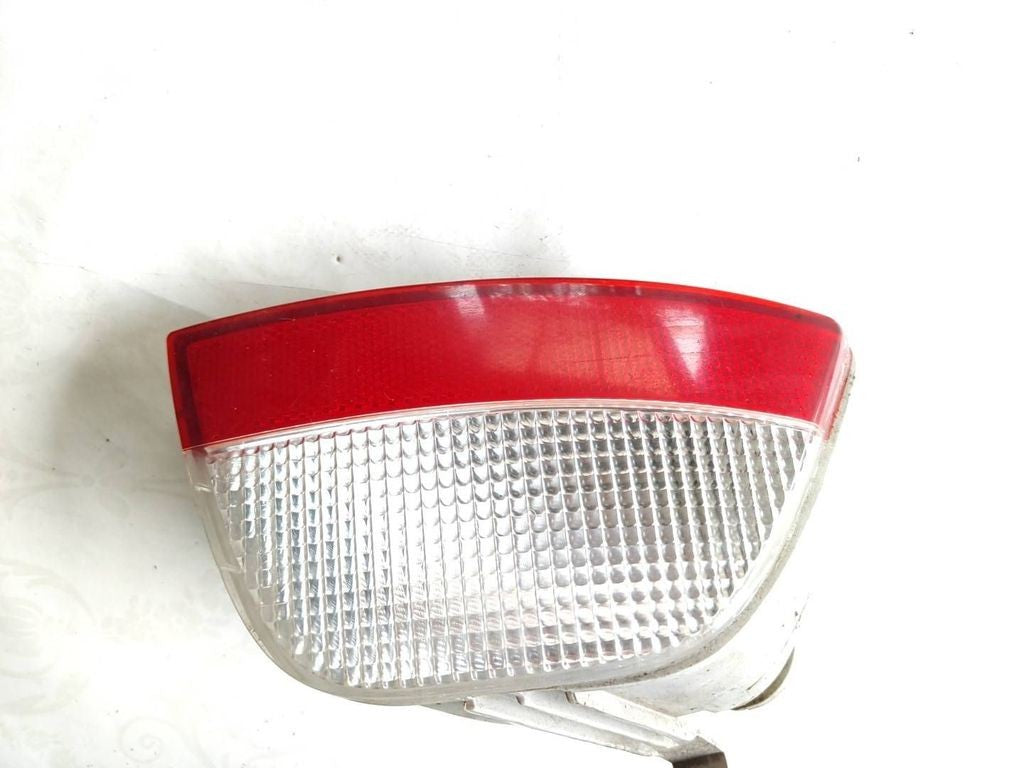 Ford Focus 2008 rear fog light 5M5115K272AA