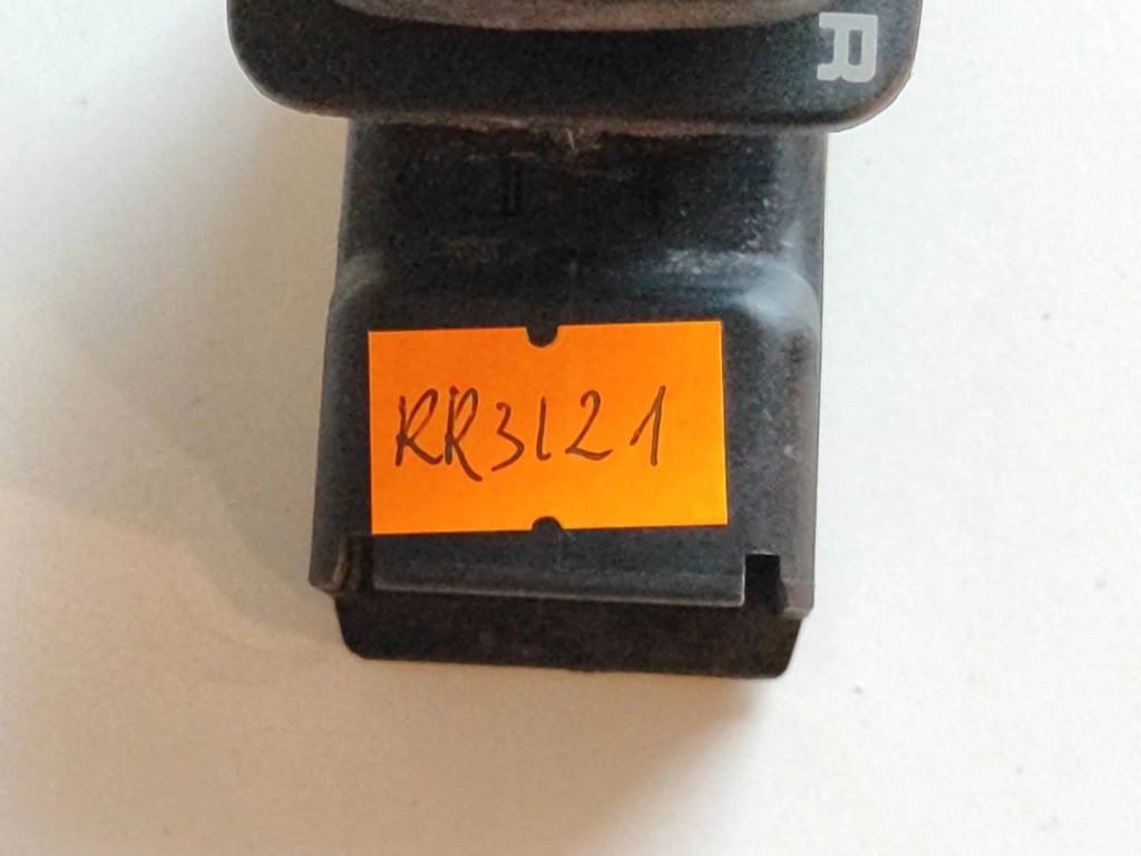 Volkswagen PASSAT B4 1997 Wing mirror switch 3A1959565