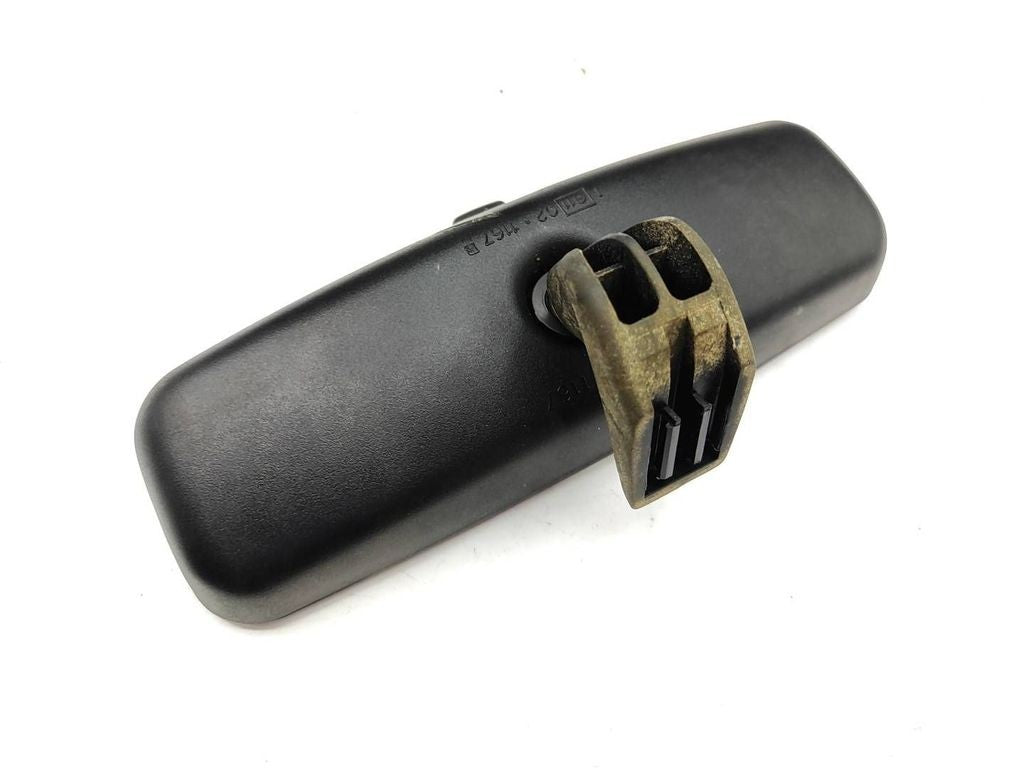 Rover 620 96kW 1995 Interior rear view mirror E11021167