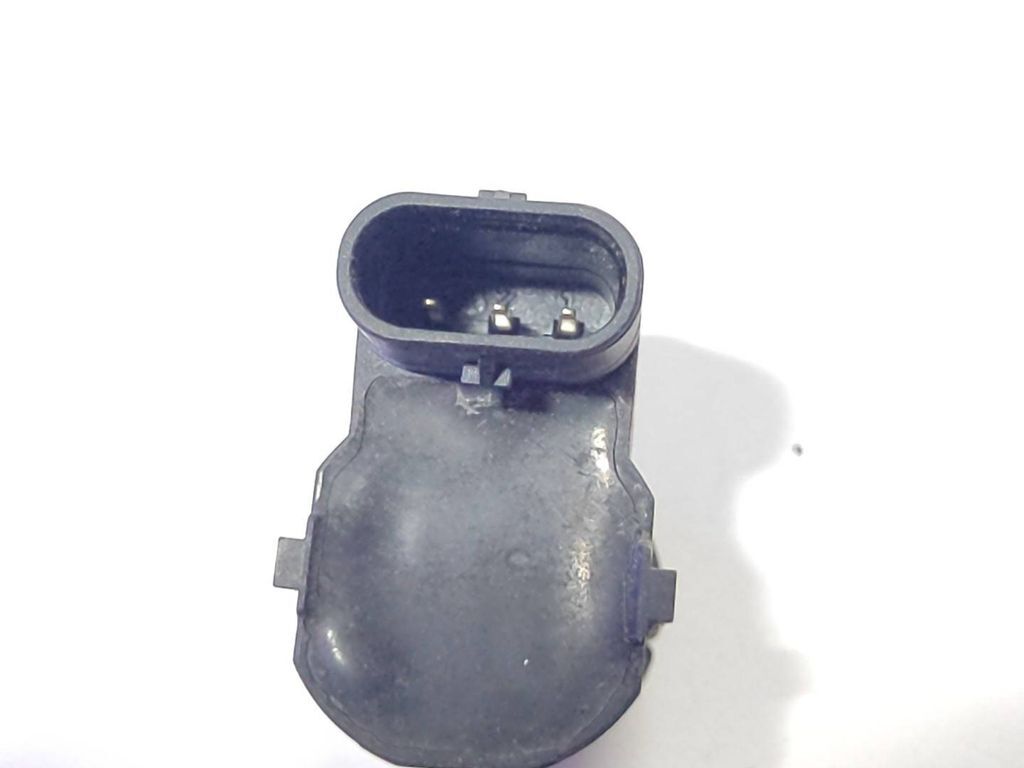 Volkswagen PASSAT B6 2006 Parking PDC sensor 3C0919275R