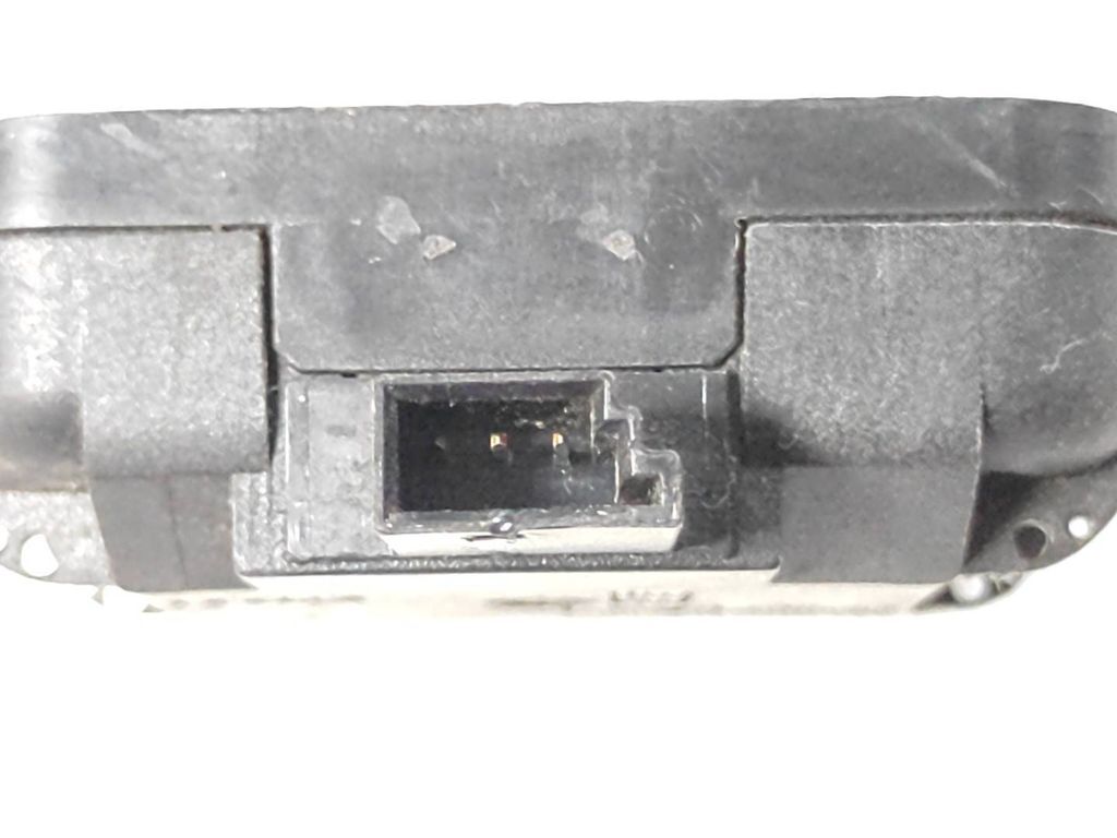 Volkswagen PASSAT B6 2007 Rain sensor 1K0955559AF