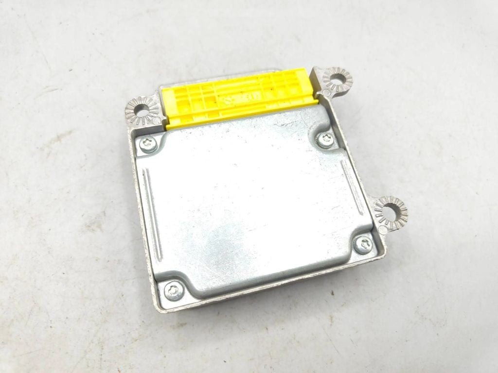 Volkswagen Polo 2005 Control unit module 1C0909605K