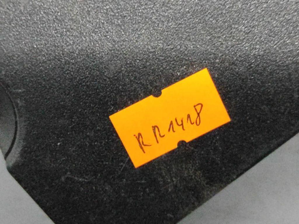 Audi 100 S4 C4 1994 Telephone control unit module 8629334414