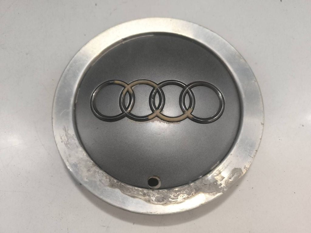 Audi A6 S6 C5 2004 plastic wheel cap 4B0601165J